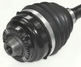 wal-napedowy-spidan-25751-stan-nowy