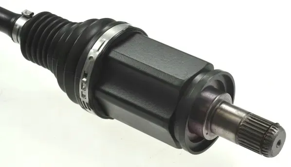 wal-napedowy-spidan-25751-producent-czesci-spidan