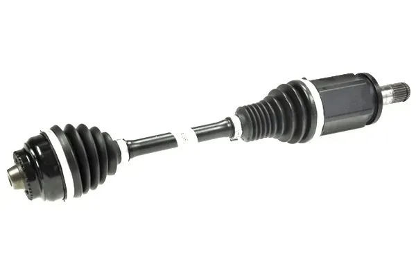 wal-napedowy-spidan-25751-typ-samochodu-samochody-osobowe