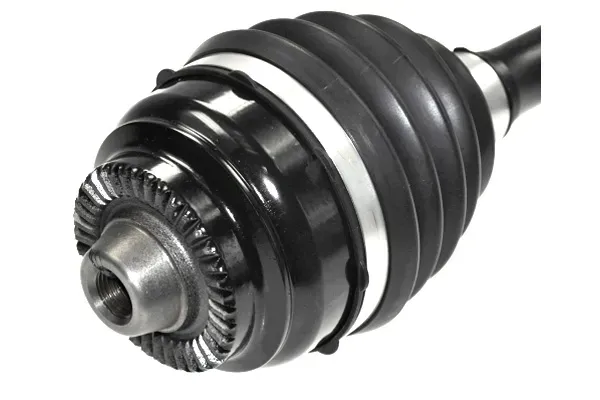 wal-napedowy-spidan-25751-strona-zabudowy-lewa