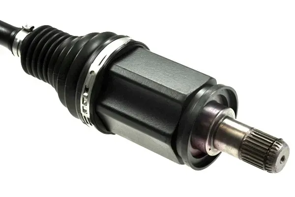 wal-napedowy-spidan-25751-waga-z-opakowaniem-11-kg