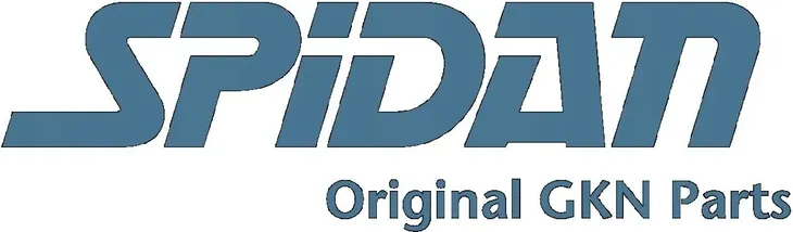 wal-napedowy-spidan-25751-numery-katalogowe-zamiennikow-ati-34671