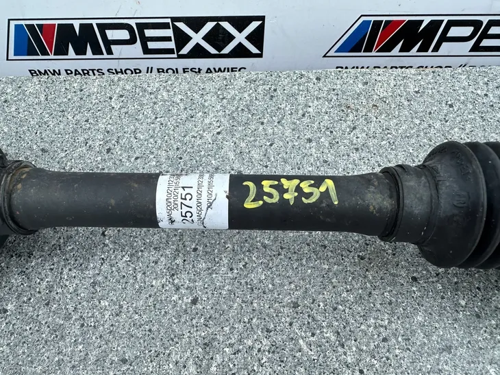 wal-napedowy-spidan-25751-wersja-europejska