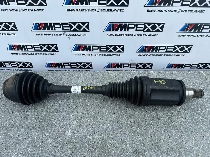 wal-napedowy-spidan-25751-stan-nowy-producent-czesci-spidan