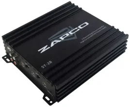 zapco-st-2b-wzmacniacz-2-kanalowy-car-audio-2x65-90w-1x180rms-hi-input
