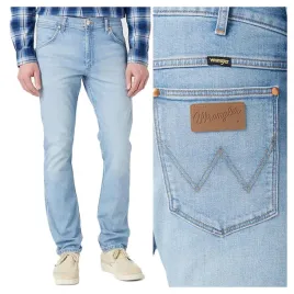meskie-spodnie-jeansowe-proste-wrangler-11mwz-31-32