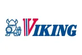 1x-185-60r14-viking-fourtech-plus-82h-stan-nowy