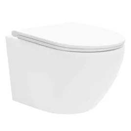 miska-wc-wiszaca-rea-carlo-mini-flat-tornado-pro-rimless-podwieszana-biala