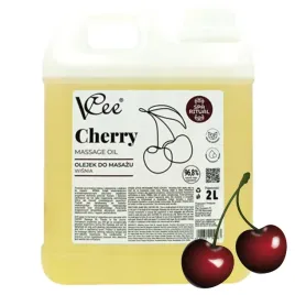 olejek-do-masazu-vcee-naturalny-weganski-relaksujacy-wisnia-2l