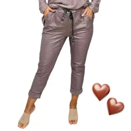spodnie-gnieciuchy-biodra-lycra-skora-skorki-kieszenie-fango-4xl-5xl-46-48
