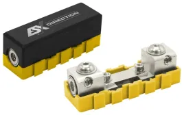 esx-dfh-anl-oprawa-obudowa-bezpiecznika-anl-mini-anl-modulowa-car-audio