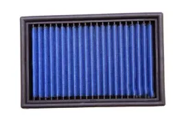 wkladka-simota-oo004-288x185mm