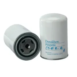 filtr-paliwa-spin-on-separator-donaldson-p550494-hifi-sn5298-sf-sk3472