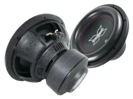 excursion-sxe-v2-12d4-subwoofer-samochodowy-30cm-12-cali-1200w-rms-2x4-ohm
