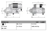 rozrusznik-denso-dsn2133-producent-czesci-denso