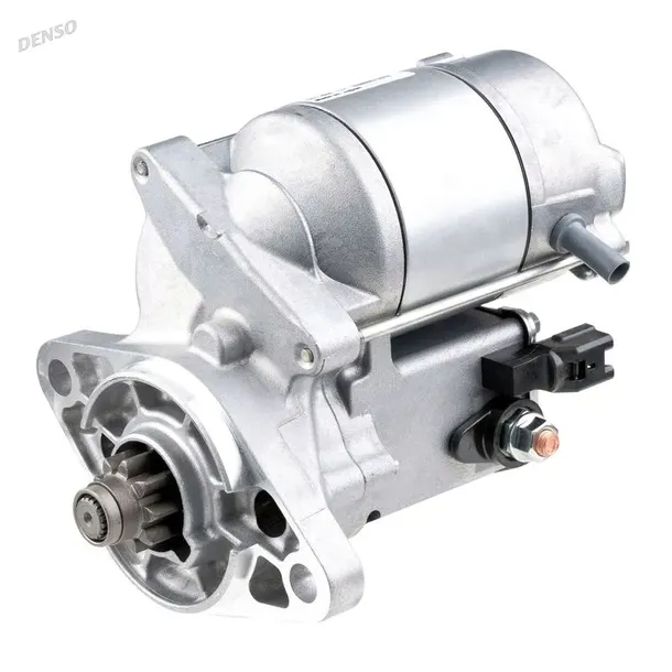 rozrusznik-denso-dsn2133-jakosc-czesci-zgodnie-z-gvo-q-oryginal-z-logo-producenta-czesci-oem-oes