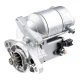 rozrusznik-denso-dsn2133-numer-katalogowy-oryginalu-toyota-28100-36770-71
