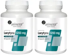 2-sztuki-lecytyna-medica-forte-1200-mg-pamiec-koncentracja-medicaline