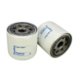 filtr-oleju-spin-on-donaldson-p550710-hifi-so3417-sf-sp3415-mann-w921