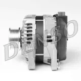 alternator-denso-dan1018