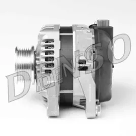 alternator-denso-dan1018