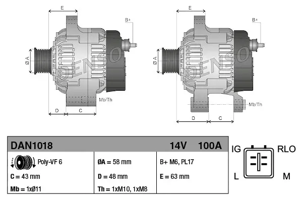 alternator-denso-dan1018-typ-samochodu-samochody-osobowe