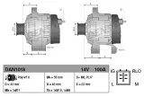 alternator-denso-dan1018-prad-ladowania-alternatora-100-a