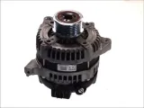 alternator-denso-dan1018-waga-z-opakowaniem-11-kg