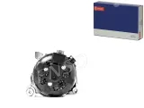 alternator-denso-dan1018-numer-katalogowy-czesci-dan1018