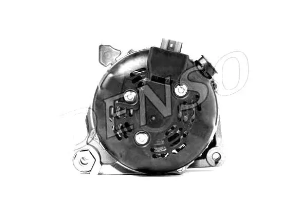alternator-denso-dan1018-numery-katalogowe-zamiennikow-ad-kuhner-553507ri