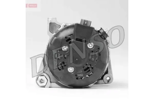 alternator-denso-dan1018-stan-nowy-prad-ladowania-alternatora-100-a