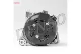 alternator-denso-dan1018-stan-nowy-prad-ladowania-alternatora-100-a