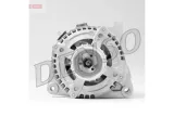 alternator-denso-dan1018-stan-nowy-waga-z-opakowaniem-11-kg