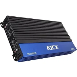 kicx-ap-4-120ab-wzmacniacz-samochodowy-4-kanalowy-4x120-150w-2x300w-rms-ab