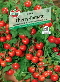 pomidor-dona-nasiona-premium-sperli