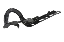 zawias-pokrywy-silnika-pg262015h-0r00-blic