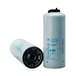 filtr-paliwa-spin-on-separator-donaldson-p550937-wix-33942-sf-sk3036