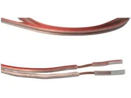 kabel-przewod-glosnikowy-profesjonalny-hq-miedz-ofc-audio-system-2x15mm2