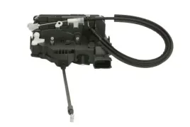 zamek-drzwi-ezc-ft-028-blic