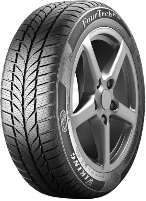 1x-215-55r18-viking-fourtech-plus-99v