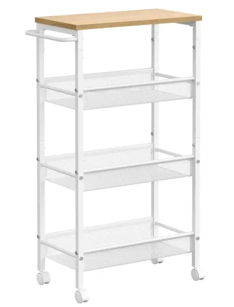 polka-narozna-waga-z-opakowaniem-3-528-kg-material-plyta-wiorowa