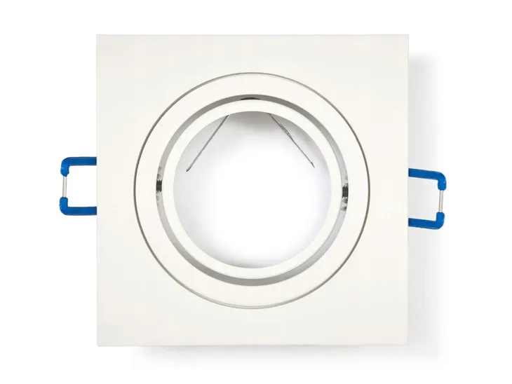 us-kod-producenta-almi-1x-gn-zl10w-bc
