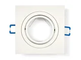 us-kod-producenta-almi-1x-gn-zl10w-bc
