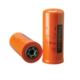 filtr-hydrauliczny-spin-on-donaldson-p763529-mann-wh1262-hengst-h304w