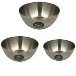 zestaw-brushed-bowl-misek-ze-stali-nierdzewnej-23cm-19cm-14cm