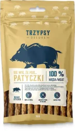 przysmak-dla-psa-patyczki-z-dzika-70g-100percent-miesa-treserki