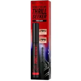 coty-rim-tusz-thrill-seeker-blackand