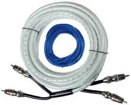 hifonics-hfp5rca-kabel-przewod-audio-stereo-2xrca-cinch-3x-ekran-ofc-remote