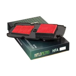 filtr-powietrza-hiflo-hfa1714-honda-xl700-v-va-89abcd-transalp-08-13