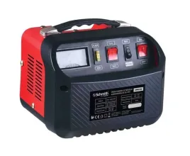 schmith-prostownik-szybkiego-ladowania-20-12-24v-spro-02